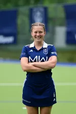 match-header__highlight-image