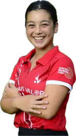 match-header__highlight-image