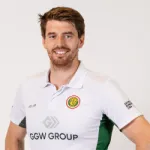 match-header__highlight-image