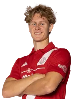 match-header__highlight-image