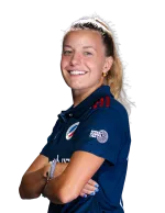 match-header__highlight-image