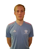 match-header__highlight-image