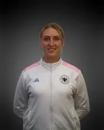 Benedetta Marie Wenzel