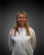 match-header__highlight-image