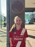 Elisabeth M.