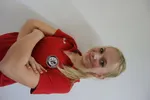 match-header__highlight-image