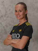 Linn-Marie N.