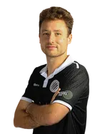 Roman Seiffert