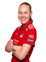 Antonia Lonnes