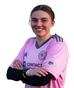 Franziska Hagen