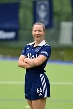 Linda Huber
