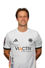 Paul-Philipp Kaufmann