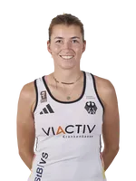 Hanna Carina Rothländer