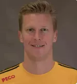 match-header__highlight-image