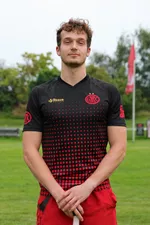 Konstantin Zoch