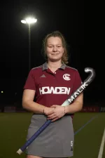 Anna-Tizia Huckemann