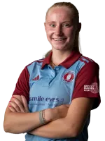 Greta-Sofie Köllinger