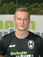 Bartosz Zaworski
