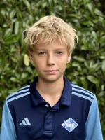 Tim N.