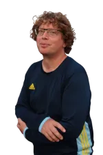 Jan Steller