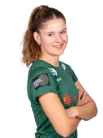 Giulia Funkel