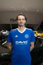 Felix Zeis