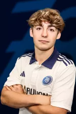 Nick Junker