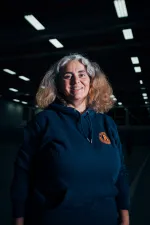 Heike Deutschmann