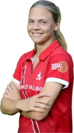 Ines Wanner
