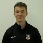 Erik Valentin Müller