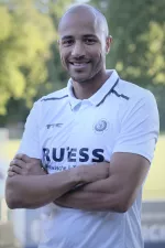 Timo Stassek