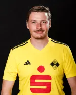 Martin Müller