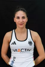 match-header__highlight-image