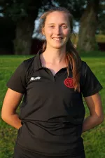 Joana marina Mendes da Silva