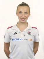 Florentine Kamp