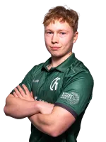 match-header__highlight-image