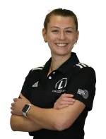 Chiara Gutsche