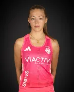 match-header__highlight-image