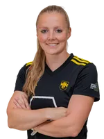 Toni Meister