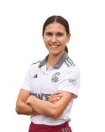 Selina Müller
