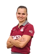 Lena Wenzel
