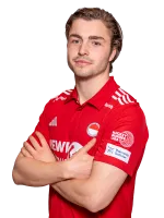 Jan Cordes