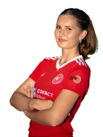 Mia Hasbach