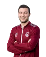 Fabian Fritsche