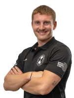 Julian Dettmer
