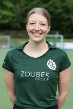 match-header__highlight-image