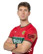 Benjamin Kölbl