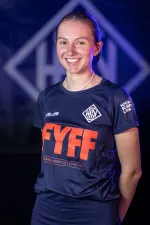 Lisa Schmeiser
