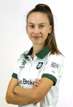 match-header__highlight-image