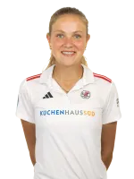 match-header__highlight-image